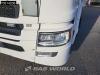 Scania S500 4X2 Mega Retarder 2xTanks Standklima ACC Photo 7 thumbnail