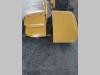 Mudguard for Caterpillar 924K Photo 3 thumbnail