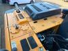 Hyundai R210 Smart X Plus *2026 Model* NEW / UNUSED Photo 25 thumbnail