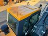 Hyundai R210 Smart X Plus *2026 Model* NEW / UNUSED Photo 26 thumbnail
