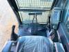 Hyundai R210 Smart X Plus *2026 Model* NEW / UNUSED Photo 9 thumbnail
