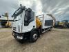 Iveco 190 EL 28 Photo 1 thumbnail