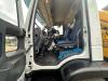 Iveco 190 EL 28 Photo 10 thumbnail
