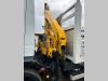 Iveco 190 EL 28 Photo 11 thumbnail