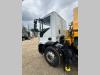 Iveco 190 EL 28 Photo 12 thumbnail