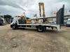 Iveco 190 EL 28 Photo 13 thumbnail