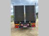 Iveco 190 EL 28 Photo 14 thumbnail