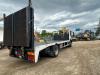 Iveco 190 EL 28 Photo 15 thumbnail