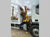 Iveco 190 EL 28 Photo 16 thumbnail