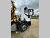 Iveco 190 EL 28 Photo 17 thumbnail