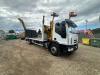 Iveco 190 EL 28 Photo 18 thumbnail