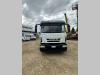 Iveco 190 EL 28 Photo 19 thumbnail