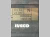 Iveco 190 EL 28 Photo 2 thumbnail