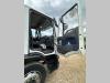 Iveco 190 EL 28 Photo 20 thumbnail