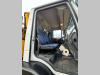 Iveco 190 EL 28 Photo 21 thumbnail