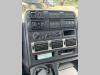 Iveco 190 EL 28 Photo 3 thumbnail