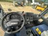 Iveco 190 EL 28 Photo 4 thumbnail