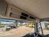 Iveco 190 EL 28 Photo 5 thumbnail