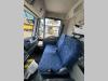 Iveco 190 EL 28 Photo 6 thumbnail