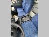 Iveco 190 EL 28 Photo 7 thumbnail