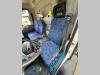 Iveco 190 EL 28 Photo 8 thumbnail