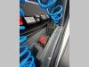 Iveco 190 EL 28 Photo 9 thumbnail