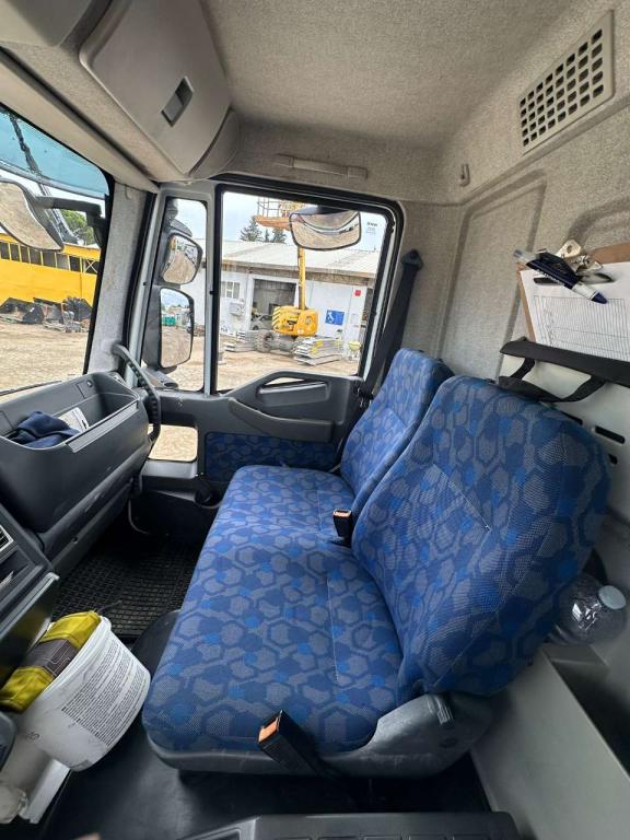 Iveco 190 EL 28 Photo 6