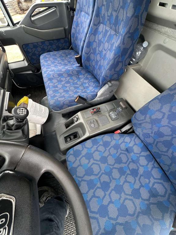 Iveco 190 EL 28 Photo 7