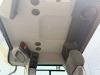 Liebherr L550 Xpower Photo 10 thumbnail