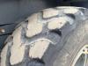 Liebherr L550 Xpower Photo 18 thumbnail