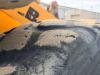 Liebherr L550 Xpower Photo 20 thumbnail