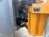 Liebherr L550 Xpower Photo 21 thumbnail
