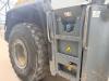 Liebherr L550 Xpower Photo 22 thumbnail