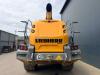 Liebherr L550 Xpower Photo 23 thumbnail
