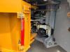 Liebherr L550 Xpower Photo 26 thumbnail