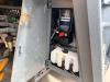 Liebherr L550 Xpower Photo 27 thumbnail