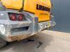Liebherr L550 Xpower Photo 29 thumbnail