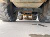 Liebherr L550 Xpower Photo 30 thumbnail