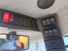 Liebherr L550 Xpower Photo 6 thumbnail