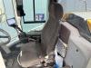Liebherr L550 Xpower Photo 8 thumbnail
