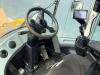 Liebherr L550 Xpower Photo 9 thumbnail