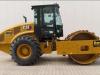 Caterpillar CS66B Photo 1 thumbnail