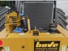 Caterpillar CS66B Photo 10 thumbnail