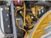 Caterpillar CS66B Photo 11 thumbnail