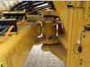Caterpillar CS66B Photo 12 thumbnail