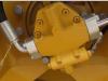 Caterpillar CS66B Photo 13 thumbnail