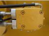 Caterpillar CS66B Photo 14 thumbnail
