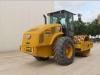 Caterpillar CS66B Photo 2 thumbnail