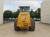 Caterpillar CS66B Photo 3 thumbnail