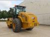 Caterpillar CS66B Photo 4 thumbnail